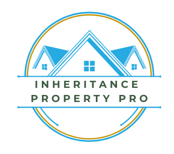 Final Probate Logo (1)